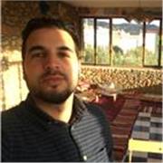 Hi, I m an English tutor who teaches all ages and levels