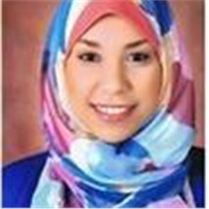 Maha Hassan