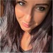 Sono una ragazza di 28 anni dolce ed empatica, molto paziente e adoro poter aiutare i bambini e i ragazzi che hanno bisogno, nel loro percorso scolastico