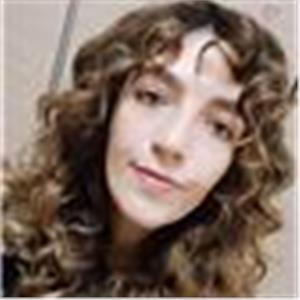 Aysegul Ay