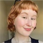 Evie Davis