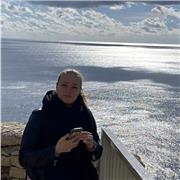 Axelle