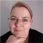 I create fun and interesting lessons that are individually tailored to meet the needs of my students. 