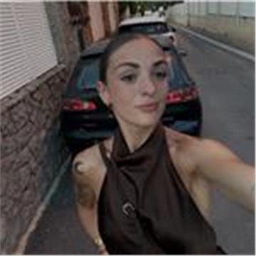 Rebeca