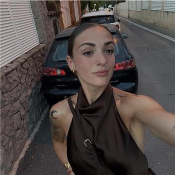 Rebeca