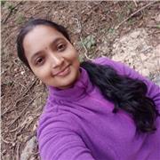 Maheswari