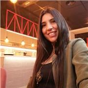 Soy economista te apoyo en las asignaturas necesarias del área