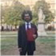 Vorresti sapere di più su come funziona il tuo DNA o hai bisogno di migliorare il tuo inglese? Allora contattami…