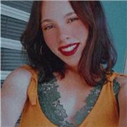 Maestra de inglés, tengo las herramientas para ayudarte a adquirir conocimiento en inglés