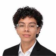 Tutor de Matemáticas con Enfoque en Apoyo Escolar Personalizado y Desarrollo de Habilidades Lógico-Matemáticas