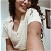 Profesora de inglés, apta para todos los niveles, practica y didáctica!