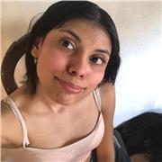 Profesora de Matematicas de todos los niveles