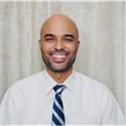 I’m a native English speaker from the United States. I can help your students with reading, writing, pronunciation, and listening skills. I look forward to hearing from you soon