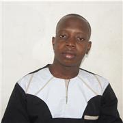 Nous recherchons d’étudiants ou diplômés avec des connaissances en espagnol ou bilingues pour donner des cours particuliers