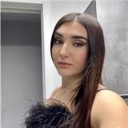 Profesora particular de clases de matematicas para niños desde 1º de primaria hasta 2º de eso