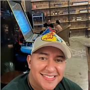 clases y refuerzo en la carrera de derecho (civil,laboral,familia)