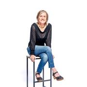 Gestion du stress, des émotions, développer son potentiel etc