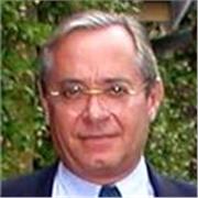 Tutor para personas de todas las edades y de nivel intermedio que deseen aprender o mejorar su conocimiento del italiano
