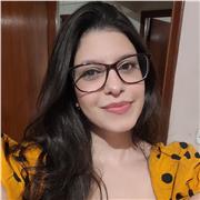 Beatriz