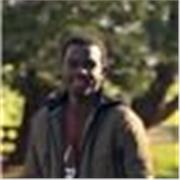 A nearly qualified Actuary with highly sort after mathematical and statistical skillset