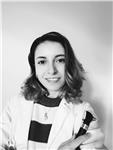 Dottoressa audioprotesista, laureata anche in sociologia, con la passione per l'insegnamento, offre lezioni/ripetizioni e aiuto compiti in ambito umanistico. 