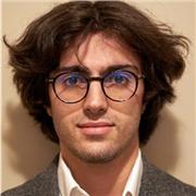Cours de soutien (Maths/Physique/ENS/SI)