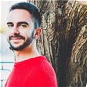 Profesor de francés con más de 10 años de experiencia ofrece clases para todas las edades y niveles en Sevilla.