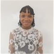 I am a patient, supportive, and goal-driven educator. My lessons are aimed at primary and early secondary learners who need clear,