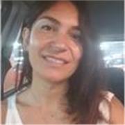 Clases de yoga privadas y grupales. 24/7. Disponemos de un centro privado. Consultar tarifas