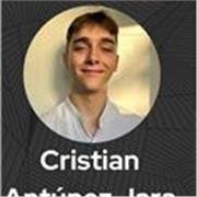 Doy clase de todo tipo, ya que tengo una carrera universitaria y estoy cualificado para atender todo tipo de necesidades