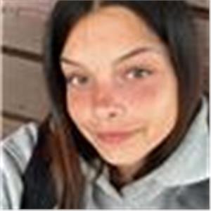 Bidatz Uriarte Txintxurreta