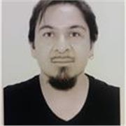 Docente en historia de bachillerato y de ciencias sociales en cualquier materia de licenciatura