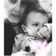 Health and socially care and childcare tutor with over 10 years experience