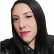 Profesor de español para niños y adultos de manera virtual.von experiencia en docencia durante más de 10 años