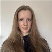 Elizabeth
