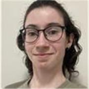 Estudiante de ingeniería industrial en UPV/EHU de segundo año.