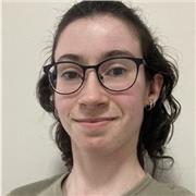 Estudiante de ingeniería industrial en UPV/EHU de segundo año.