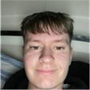 Reliable, Kind and Ready to Help Students