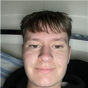 Aleks