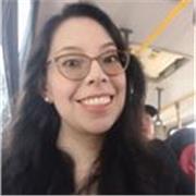 Profesional experta Español/Inglés , Nativa en Español y C1 en Inglés
