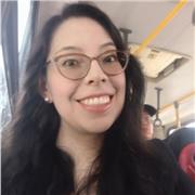 Profesional experta Español/Inglés , Nativa en Español y C1 en Inglés