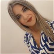 Me defino como una mujer que sabe un poco de todo