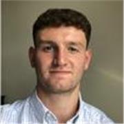 I am also qualified to tutor in the following A Level subjects: History; Religious Studies; Law; Philosophy