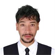 Prof d'espagnol et anglais en tant que langues  étrangères