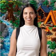 Native Spanish Tutor | Fun & Engaging Lessons for Kids & Adults