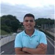 El Hassan