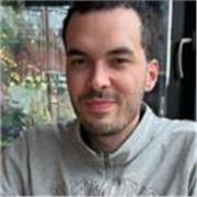 Ti aiuterò ad imparare la matematica e come usarla abitualmente