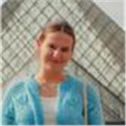 Profesora de Inglés Online – Clases dinámicas y personalizadas para todas las edades