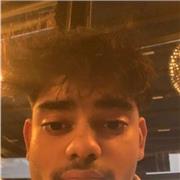 Mikaeel
