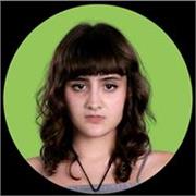 ctrl+z e ricominciamo dalla grafica! ripetizioni di grafica